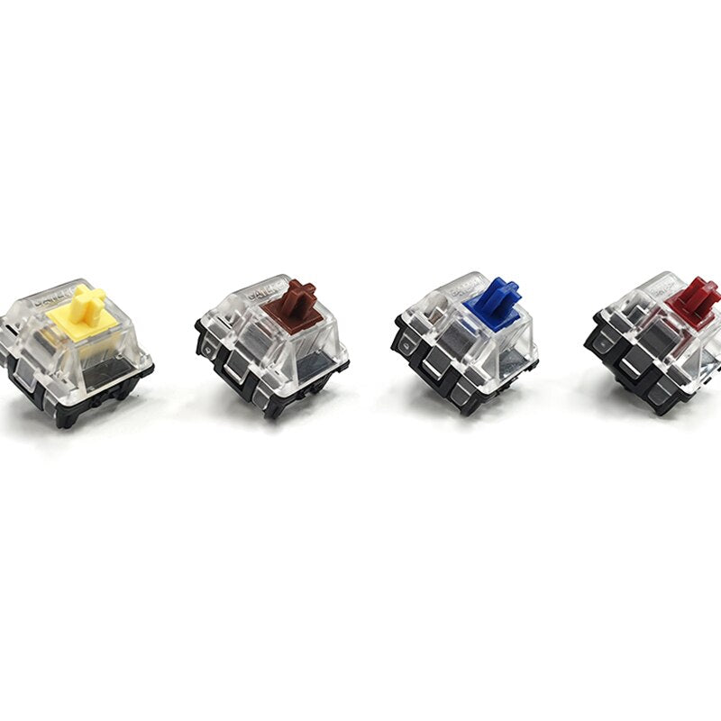 GateronOpticalSwitches